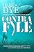 Contra File (The Shake Davis Series Book 5)