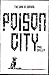Poison City (Delphic Division, #1)