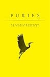 Furies by Eve Lacey