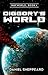 Diggory's World (Wayworld B...
