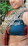 Tamil Kama Kathai...