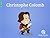 Christophe Colomb