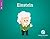 Albert Einstein