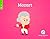 Mozart