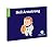 Neil Armstrong
