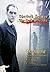Sherlock Holmes Dark Detective