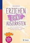 Erziehen ohne aus...