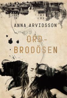 Ordbrodösen (Paperback)
