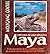 Historia de una dinastía Maya. El desciframiento de los jeroglíficos mayas de acuerdo con las inscripciones de Palenque