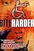 Bite Harder: A Sequel to Hard Bite (Hard Bite Crime Book 2)