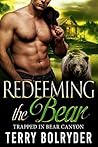 Redeeming the Bear