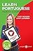 Learn Portuguese - Easy Reader | Easy Listener | Parallel Text: Portuguese Audio Course No. 2 (Learn Portuguese | Easy Audio | Easy Text)