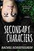 Secondary Characters
