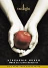 Twilight by Stephenie Meyer