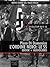 Breve Storia del Terzo Reich vol.2 (ebook + audiolibro): L'Ordine Nero: le SS (Italian Edition)