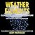 Weather Elements (Clouds, Precipitation, Temperature and More): 2nd Grade Science Workbook | Children's Earth Sciences Books Edition