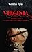 VIRGINIA (Italian Edition)