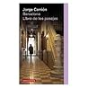 Barcelona: Libro ...