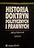 Historia doktryn politycznych i prawnych