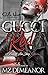 Gucci Red 2 by Mz. Demeanor