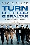 Turn Left for Gibraltar