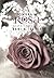 A Sombra da Rosa by Babi A. Sette