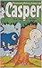 Casper The Friendly Ghost # 016