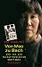 Von Mao zu Bach: Wie ich di...