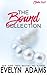 Bound Collection (Studio 1247)