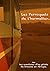 Les perroquets de l'harmattan: ou les aventures d'un pilote de brousse en Afrique (French Edition)