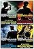 Bodyguard #1-4 by Chris Bradford Bodyguard #1-4 by Chris Bradford