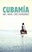 Cubamía (Spanish Edition)