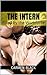 The Intern: Filled by the Workforce