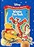 Winnie The Pooh (Disney Classic Storybook Collection)