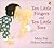 Ten Little Fingers and Ten Little Toes by Mem Fox