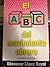 El ABC del movimiento obrero