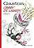 Gaston hors-série 60 ans - L'anniv' de Lagaffe (Dupuis "Tous Publics" t. 1) (French Edition)