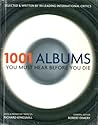 1001 Albums You M...