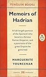 Memoirs of Hadrian
