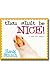 Thou Shalt Be Nice!