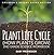 Plant Life Cycle (How Plants Grow): 2nd Grade Science Workbook | Children's Botany Books Edition