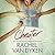 Cheater (Curious Liaisons, #1)