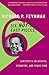 Six Not-So-Easy Pieces: Einstein's Relativity, Symmetry, and Space-Time (Helix Books)