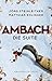 Die Suite (Ambach #5)