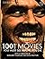 1001 Movies You Must See Be...