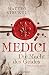 Medici - Die Macht des Geld...