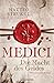 Medici - Die Macht des Geldes (Die Medici-Reihe, #1)