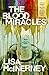 The Blood Miracles