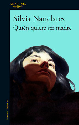 Quién quiere ser madre (Paperback)