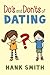 Do's and Don't of Dating